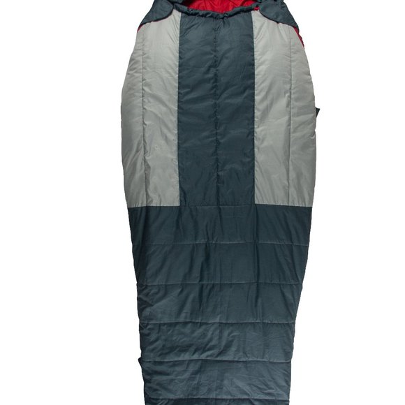 OmniCore Designs Other Omnicore Designs F To 10f Mummy Sleeping Bag